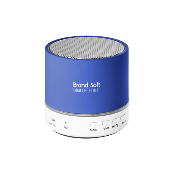 97253_14-Boxa-cu-microfon