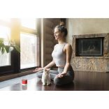 97253_14-Boxa-cu-microfon