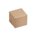 97256-60-Boxa-GLASHOW