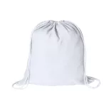 9727-001MK-Rucsac-cu-snur-Bass