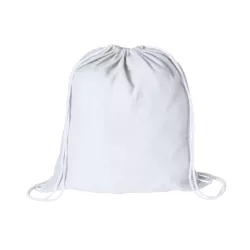 9727-001MK-Rucsac-cu-snur-Bass