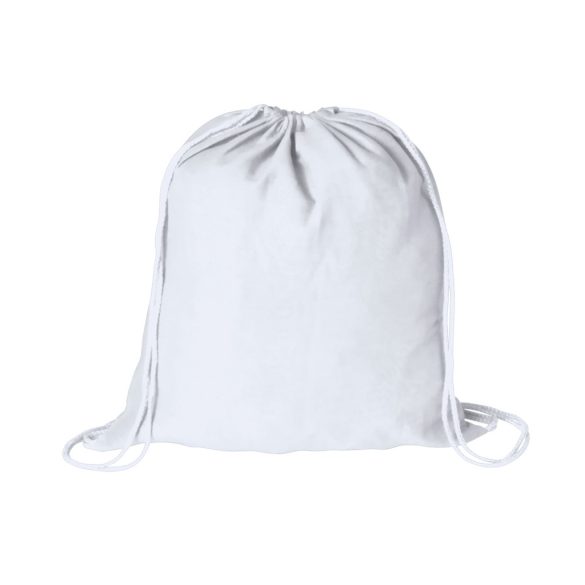 9727-001MK-Rucsac-cu-snur-Bass