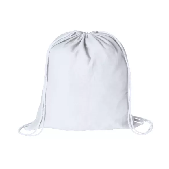 9727-001MK-Rucsac-cu-snur-Bass