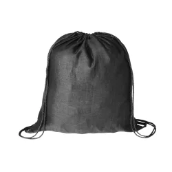 9727-002MK-Rucsac-cu-snur-Bass