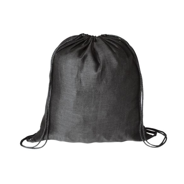 9727-002MK-Rucsac-cu-snur-Bass