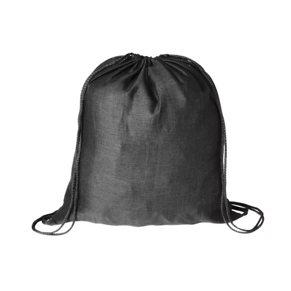 9727-002MK-Rucsac-cu-snur-Bass
