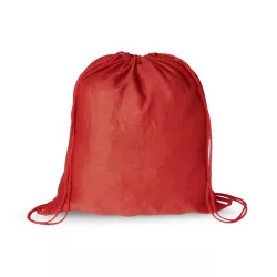 9727-003MK-Rucsac-cu-snur-Bass