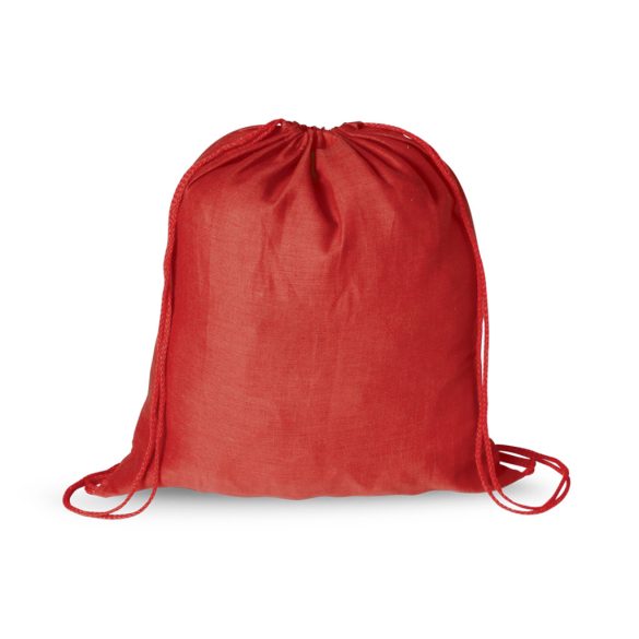 9727-003MK-Rucsac-cu-snur-Bass