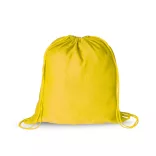 9727-005MK-Rucsac-cu-snur-Bass