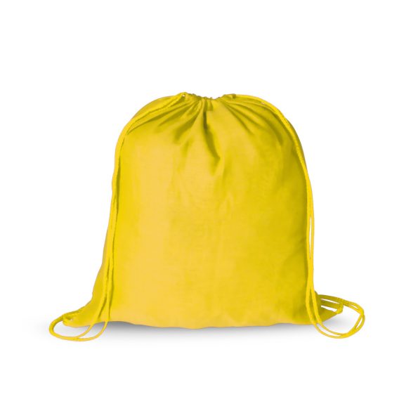 9727-005MK-Rucsac-cu-snur-Bass
