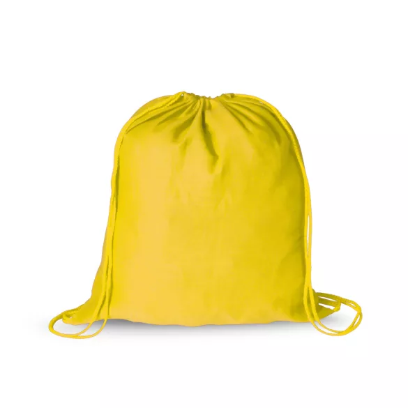 9727-005MK-Rucsac-cu-snur-Bass