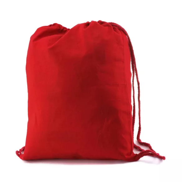 9727-005MK-Rucsac-cu-snur-Bass
