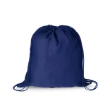 9727-006MK-Rucsac-cu-snur-Bass