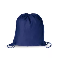 9727-006MK-Rucsac-cu-snur-Bass