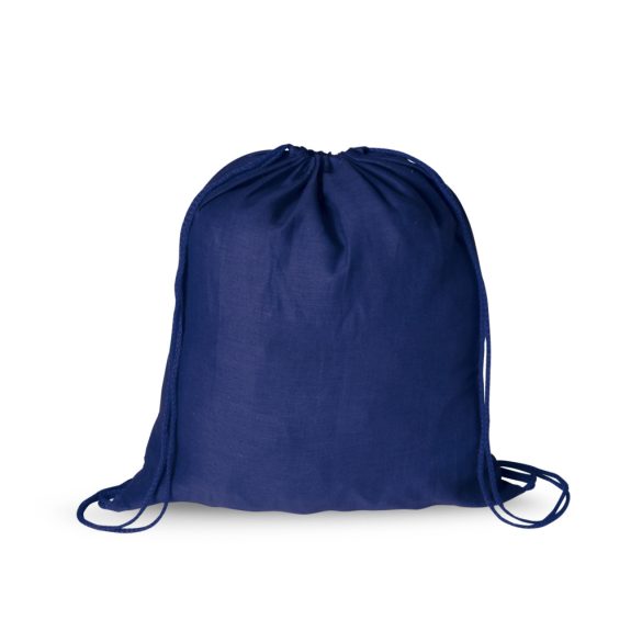 9727-006MK-Rucsac-cu-snur-Bass