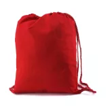 9727-006MK-Rucsac-cu-snur-Bass