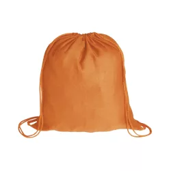 9727-007MK-Rucsac-cu-snur-Bass