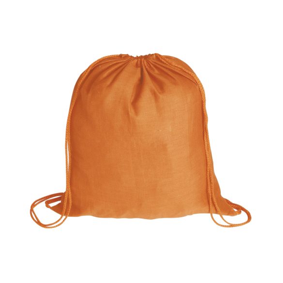 9727-007MK-Rucsac-cu-snur-Bass