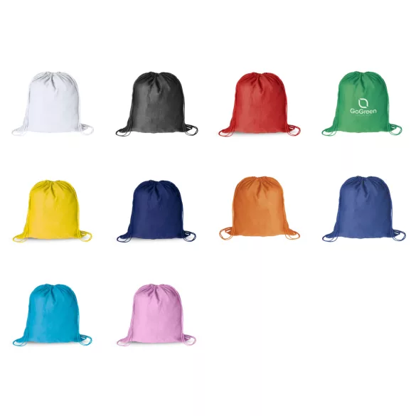9727-007MK-Rucsac-cu-snur-Bass