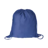 9727-019MK-Rucsac-cu-snur-Bass