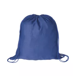 9727-019MK-Rucsac-cu-snur-Bass