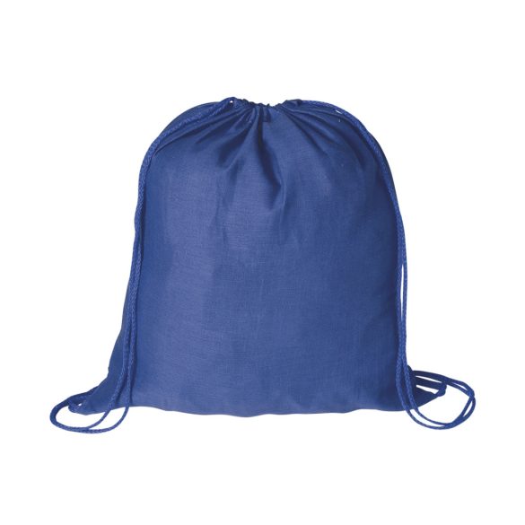 9727-019MK-Rucsac-cu-snur-Bass