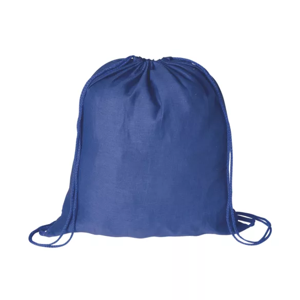 9727-019MK-Rucsac-cu-snur-Bass