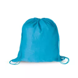 9727-021MK-Rucsac-cu-snur-Bass