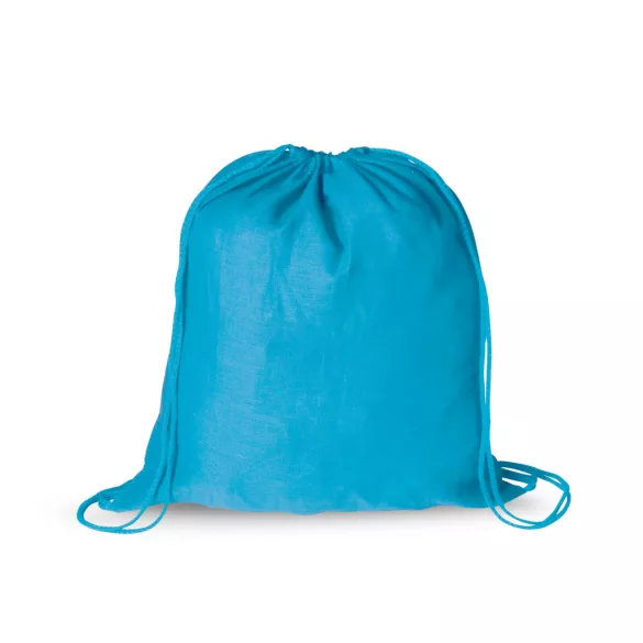 9727-021MK-Rucsac-cu-snur-Bass