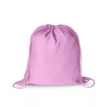 9727-022MK-Rucsac-cu-snur-Bass