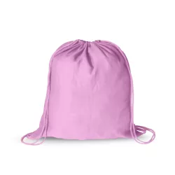 9727-022MK-Rucsac-cu-snur-Bass