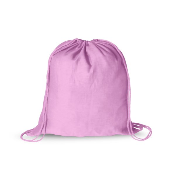 9727-022MK-Rucsac-cu-snur-Bass