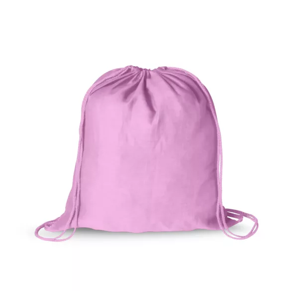 9727-022MK-Rucsac-cu-snur-Bass