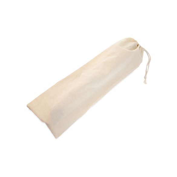 9728-000MK-Sacosa-Bread