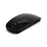 97304-03-mouse-optic-wireless