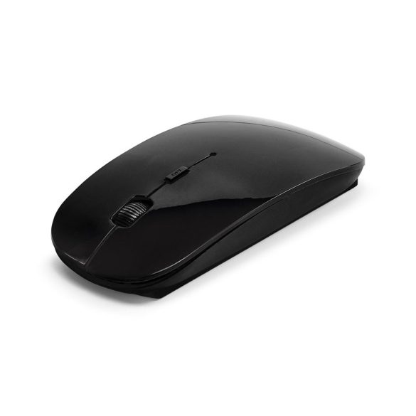 97304-03-mouse-optic-wireless