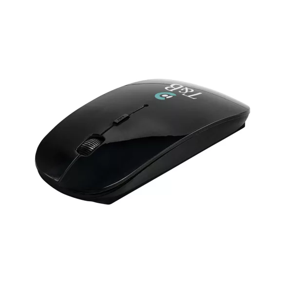 97304-03-mouse-optic-wireless