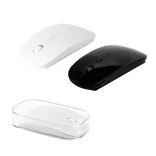 97304-03-mouse-optic-wireless