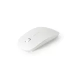 97304-06-mouse-optic-wireless