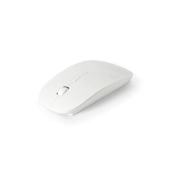 97304-06-mouse-optic-wireless