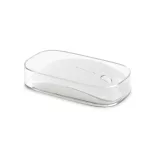 97304-06-mouse-optic-wireless