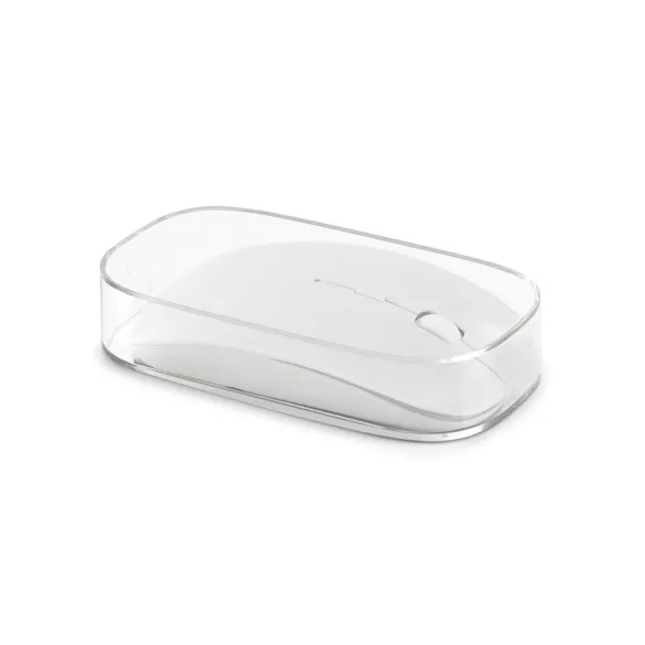 97304-06-mouse-optic-wireless