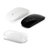 97304-06-mouse-optic-wireless