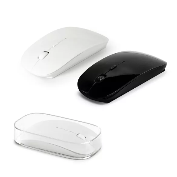 97304-06-mouse-optic-wireless