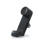 97338-03-suport-pentru-telefon-pentru-masina