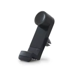 97338-03-suport-pentru-telefon-pentru-masina