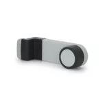 97338-23-suport-pentru-telefon-pentru-masina