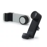 97338-23-suport-pentru-telefon-pentru-masina