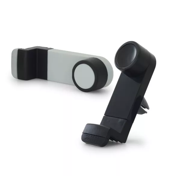 97338-23-suport-pentru-telefon-pentru-masina