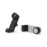 97338-23-suport-pentru-telefon-pentru-masina